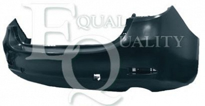 EQUAL QUALITY p5429 -  Буфер